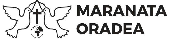 Maranata Oradea