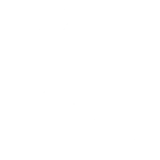 Maranata Oradea