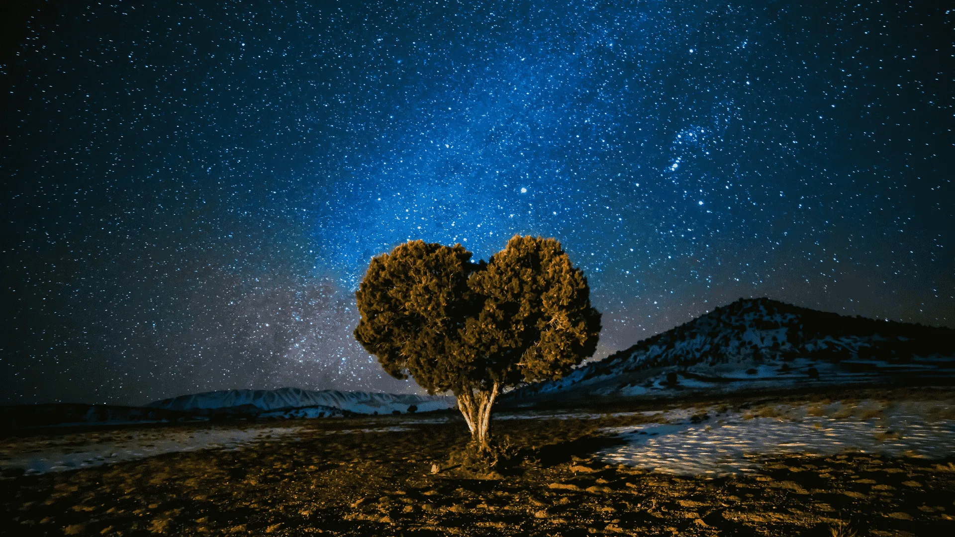 dumnezeu al creatiei si al promisiunilor