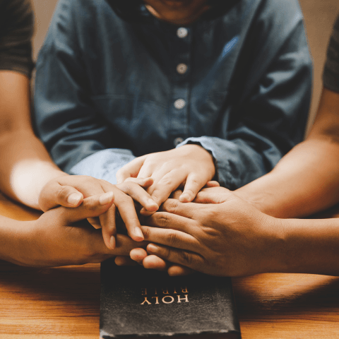 Săptămâna de rugăciune